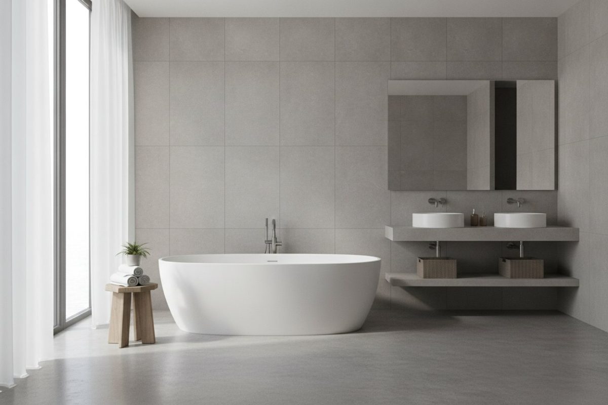 Bain nordique Ikea : prix et alternatives